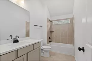 21614 Nicosia Dr, Tomball, TX 77447 - Photo 16