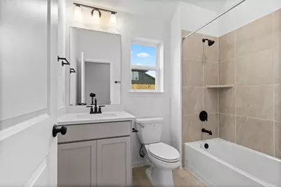 21614 Nicosia Drive, Tomball, TX 77447 - Photo 32