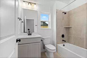 21614 Nicosia Dr, Tomball, TX 77447 - Photo 32