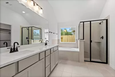 21614 Nicosia Drive, Tomball, TX 77447 - Photo 24