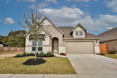 21614 Nicosia Drive, Tomball, TX 77447 - Photo 1