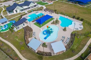 21614 Nicosia Dr, Tomball, TX 77447 - Photo 36