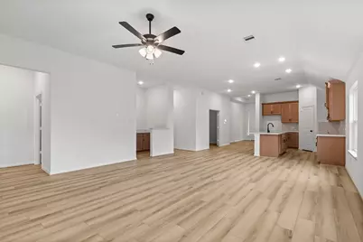 21614 Nicosia Drive, Tomball, TX 77447 - Photo 14