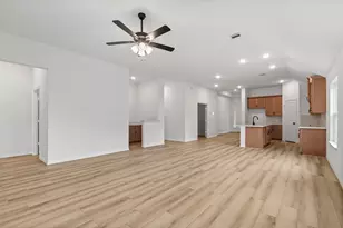 21614 Nicosia Dr, Tomball, TX 77447 - Photo 14