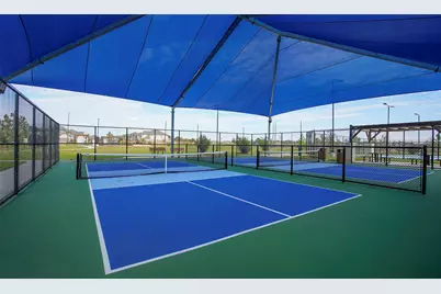 21614 Nicosia Drive, Tomball, TX 77447 - Photo 42