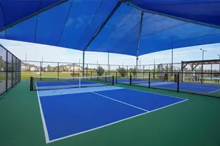 21614 Nicosia Dr, Tomball, TX 77447 - Photo 42