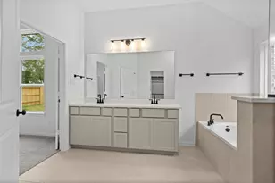 21614 Nicosia Dr, Tomball, TX 77447 - Photo 26