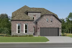 2619 Vintage Cv Dr, Rosenberg, TX 77469 - Photo 1