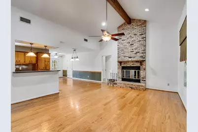 18085 Lake Drive E, Willis, TX 77378 - Photo 8
