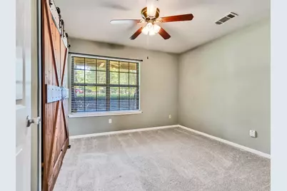 18085 Lake Drive E, Willis, TX 77378 - Photo 30