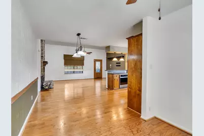 18085 Lake Drive E, Willis, TX 77378 - Photo 18