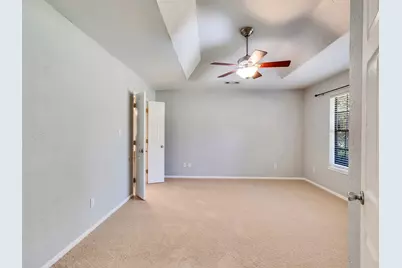 18085 Lake Drive E, Willis, TX 77378 - Photo 22