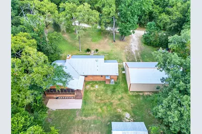 18085 Lake Drive E, Willis, TX 77378 - Photo 2