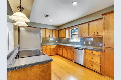 18085 Lake Drive E, Willis, TX 77378 - Photo 12
