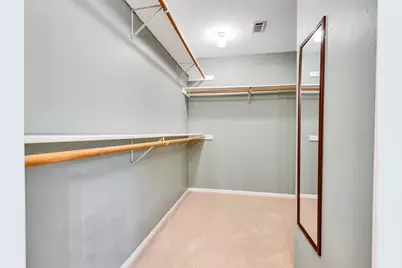 18085 Lake Drive E, Willis, TX 77378 - Photo 26