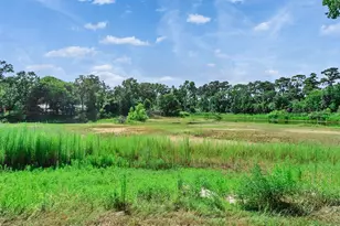 18085 Lake Dr E, Willis, TX 77378 - Photo 36