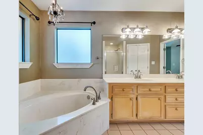18085 Lake Drive E, Willis, TX 77378 - Photo 24