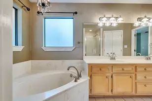 18085 Lake Dr E, Willis, TX 77378 - Photo 24