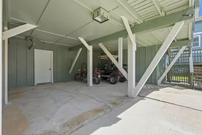 221 Oak Road, Clear Lake Shores, TX 77565 - Photo 24