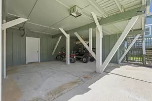 221 Oak Rd, Clear Lake Shores, TX 77565 - Photo 24