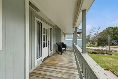 221 Oak Road, Clear Lake Shores, TX 77565 - Photo 18