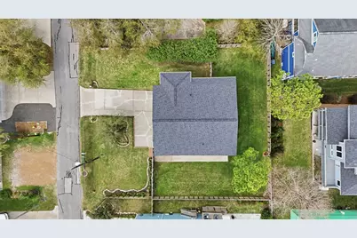 221 Oak Road, Clear Lake Shores, TX 77565 - Photo 30