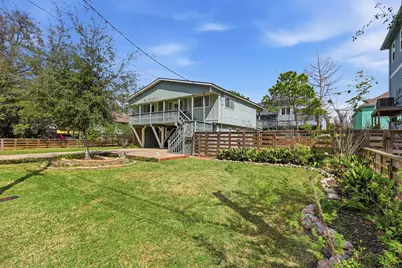 221 Oak Road, Clear Lake Shores, TX 77565 - Photo 28