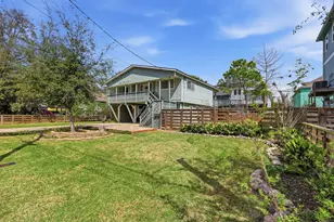 221 Oak Rd, Clear Lake Shores, TX 77565 - Photo 28