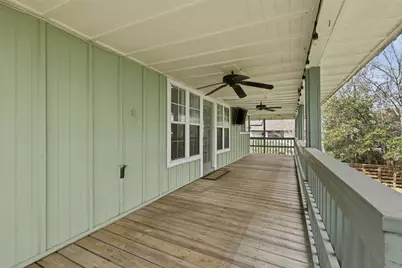 221 Oak Road, Clear Lake Shores, TX 77565 - Photo 16