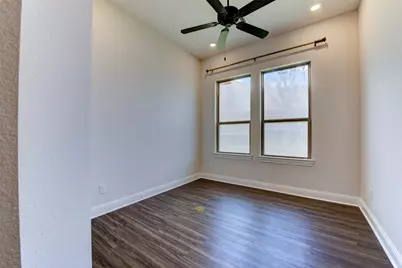 4802 Gingerwood Trace Lane, Rosharon, TX 77583 - Photo 26