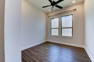 4802 Gingerwood Trace Ln, Rosharon, TX 77583 - Photo 26