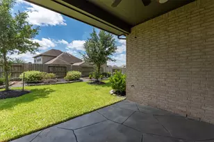 4802 Gingerwood Trace Ln, Rosharon, TX 77583 - Photo 40