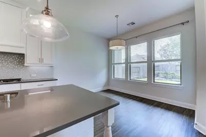 4802 Gingerwood Trace Lane, Rosharon, TX 77583 - Photo 16