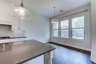 4802 Gingerwood Trace Ln, Rosharon, TX 77583 - Photo 16