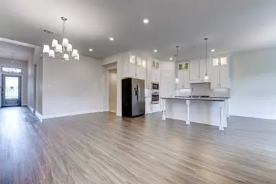 4802 Gingerwood Trace Lane, Rosharon, TX 77583 - Photo 24