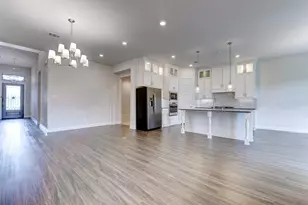 4802 Gingerwood Trace Ln, Rosharon, TX 77583 - Photo 24