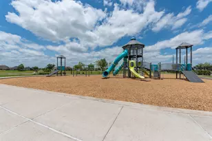 4802 Gingerwood Trace Ln, Rosharon, TX 77583 - Photo 44