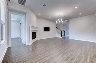 4802 Gingerwood Trace Ln, Rosharon, TX 77583 - Photo 18