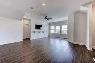 4802 Gingerwood Trace Ln, Rosharon, TX 77583 - Photo 36