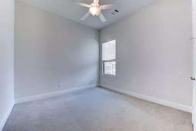 4802 Gingerwood Trace Lane, Rosharon, TX 77583 - Photo 34