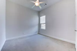 4802 Gingerwood Trace Ln, Rosharon, TX 77583 - Photo 34