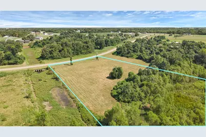 22810 Pittman Drive, Angleton, TX 77515 - Photo 2