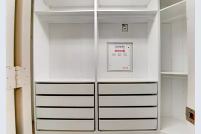 4934 Bonny Loch Lane, Houston, TX 77084 - Photo 24