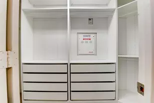 4934 Bonny Loch Ln, Houston, TX 77084 - Photo 24