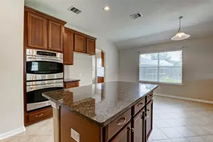 4934 Bonny Loch Ln, Houston, TX 77084 - Photo 20