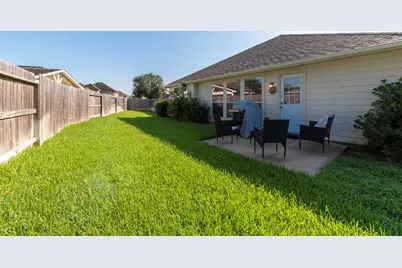 4934 Bonny Loch Lane, Houston, TX 77084 - Photo 38