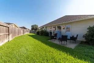 4934 Bonny Loch Ln, Houston, TX 77084 - Photo 38