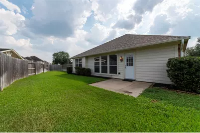 4934 Bonny Loch Lane, Houston, TX 77084 - Photo 40