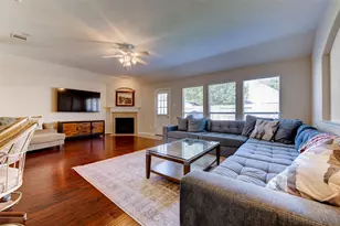 4934 Bonny Loch Ln, Houston, TX 77084 - Photo 8