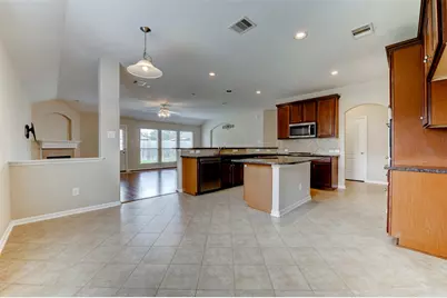 4934 Bonny Loch Lane, Houston, TX 77084 - Photo 28